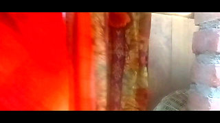 Devar Bhabhi Sex Videos on the Roof Devar Bhabhi Sex Story