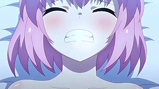 Usamin