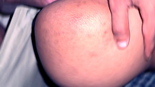 I Fuck My Bhabhi In Her Bedroom When Nobody At Home