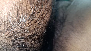 Housewife Pussy Licking Viral Video