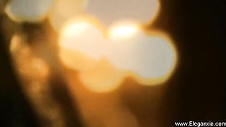 Lusty women - indian video - Eleganxia