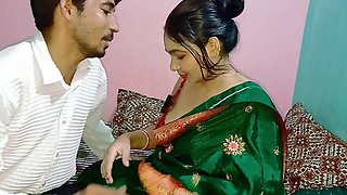 Deshi Romance Hindi Audio Sex