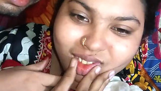 Bengali Marriage Frist Night Video