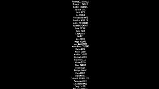 Une Derniere Fois FRENCH BluRay xVXT