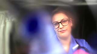 Medical Sample Cum Collection