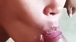 Compilation of Fucks with My Stepmother's Whore and My Stepsister.