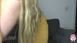 Betting Your Girlfriend