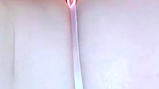 Stepmom Asks for Anal Sex and in Her Mouth - Family Therapy
