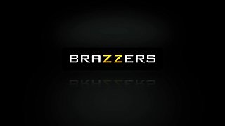 Dp Duty On Miss Monroe's Booty With Mick Blue, Jordan Ash, Rose Monroe - Brazzers