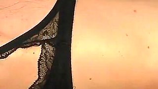 Favorite Stepmother Deep Sucking Pecker Prurient Step-brother