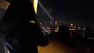 0009163_パンスト ディープスロート 亀頭責め ほか