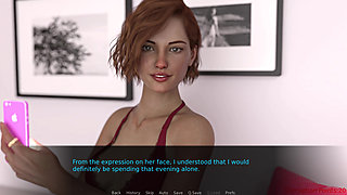 Cuckold Fan Must Watch - Pineapple Express S1 - Part 16 - End S1