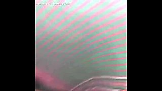 Bangladeshi Maid Anal Message - MD Fajlur Rahman Bangla Sex Compilation HD