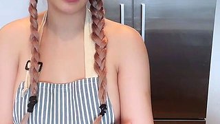 Webcam Asian Free Amateur Porn Video