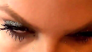 Degraded Spit on and Face Fucked. Face Fuck, Deepthroat, Throatpie