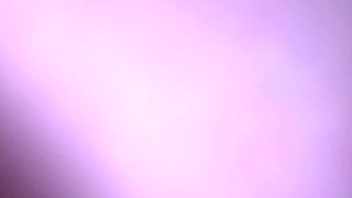 Huge Ass My Stepmom - Doggy Fuck!
