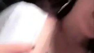 Korean bubble butt