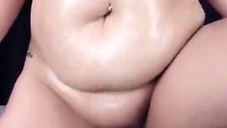 Ceelcee - That Gorgeous Dick- Blush Erotica VR 2D Converted