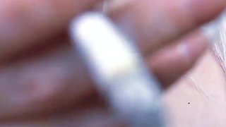 Virginia Slims 120s Classic Smoke Worship
