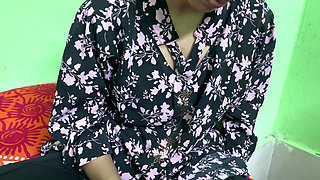 My Little Stepsister-in-law Is so Cute and I Want to Fucked Her