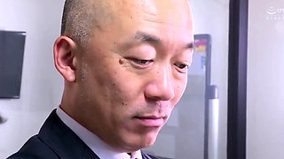 Amateur Asian Live Sex Machine Webcam Porn 5b xHamste more