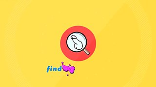 22 Private Twinks Cum Together