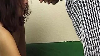 Raunchy whore soul-stirring xxx movie