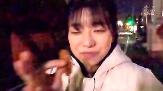 QIAWCQNHRCPGYPCRLY25SONE258