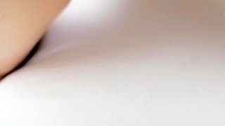 Cute sexy brunette amateur teen hardcore on sex dating