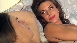 Nikki Dial discovers and is going to publish the secret history of celebrity P.J. Sparxx, who tries to bribe her by