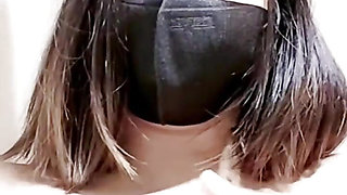 My Squirt Video Homemade Real  Masturbate Memek Live
