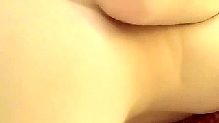 Hot Lesbian Porn - Aggressive Nipple Play And Twat B