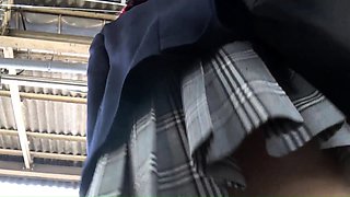 Asian japanese Hardcore amateur
