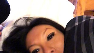 Amateur Asian Live Sex Machine Webcam Porn 5b xHamste more