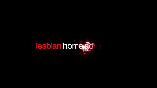 SHESEDUCEDME Lesbian Home Adventures