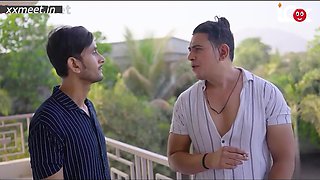 Indian slutty girl hot erotic video