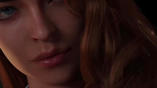 Boundaries of Morality 17 Ive Made Him Strip Naked in the Backyard