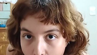 Come Fuck Me in Your Pajamas
