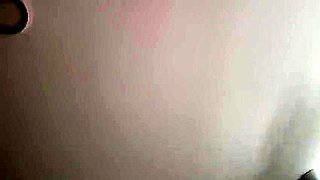 Amazing Xxx Clip Titty Fucking Wild Watch Show