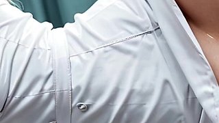 Ai Hot Nurse Cosplay MILFs Hardcore Sex 2025 2K