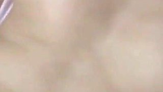 Compilation of 36 Big Cumshots on the Big Ass of 58 Year Old Stepmom, Full Milk