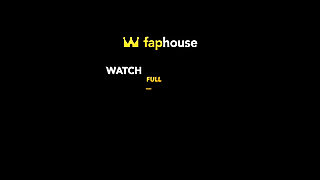 Full Version - Kinky Dom Ties, Gags, Slaps and Fists Her - Cliff Media Productions