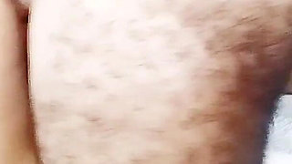 Nurse Fucked by Her Lover