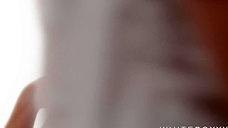 Exciting cutie xxx crazy video