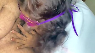Indian Desi College School Virgin Girlfriend First Time Fuck In Oyo