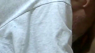 My Hotwife on the Beach - Mi Ardiente Esposa En La Playa