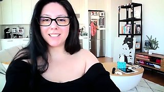 Amazing BBW Webcam Big Boobs Porn Video Livesex Livecam