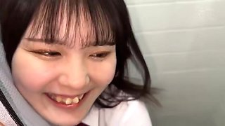 510-rhyo-with-lovesex-ukd