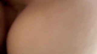 I Got Daddy to Bend Me Over