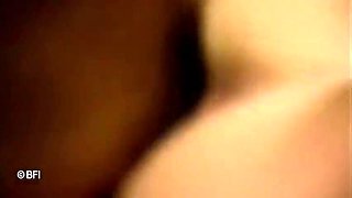 Dvd California Teenagers 18+ 1